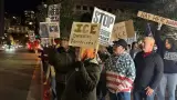 Protestas contra ICE se extienden; San Diego se suma