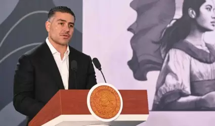 Omar Garc�a Harfuch