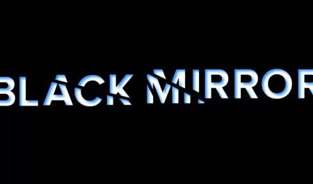 Black Mirror