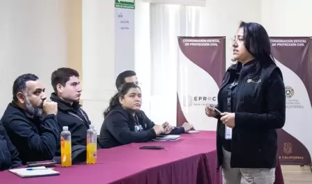 Secretar�a General de Gobierno