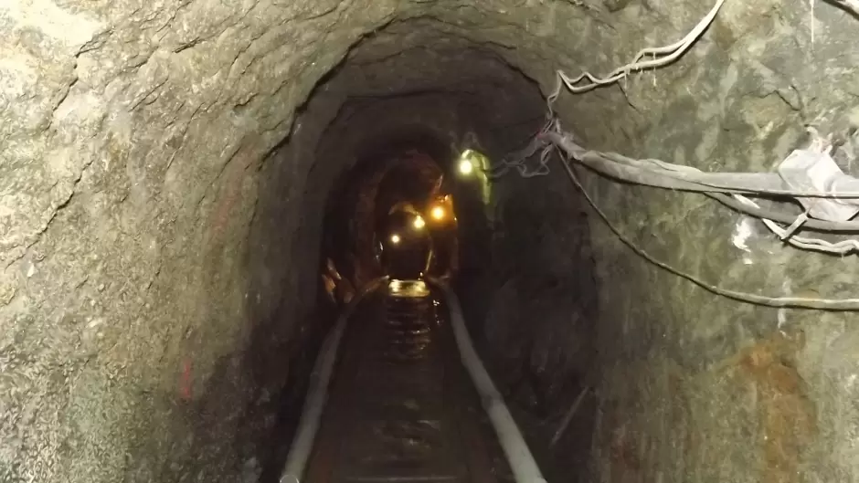 Cárteles en México