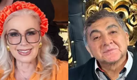 Carlos Bonavides, Laura Zapata