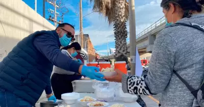 Secretar�a de Inclusi�n Social fortalece la atenci�n a personas en situaci�n de 