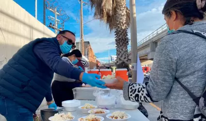 Secretar�a de Inclusi�n Social fortalece la atenci�n a personas en situaci�n de 