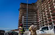 No hay una zona de riesgo generalizado para construcci�n de edificios en Tijuana, aclara la CMIC