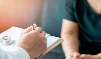 Enfermedades cr�nico-degenerativas