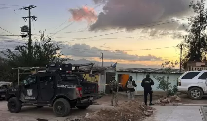 Fiscal�a General de la Rep�blica