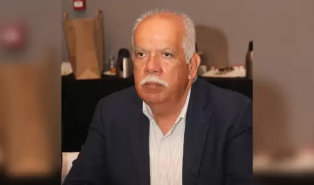 Julio Salinas L�pez