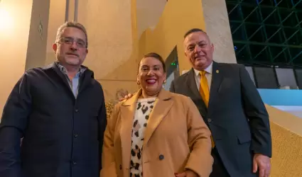 Andr�s Mart�nez Bremer