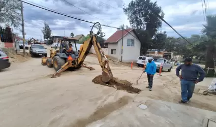 Acceso al agua potable como un derecho