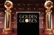 Quienes fueron los grandes triunfadores en los Golden Globes 2026... mexicanos se van sin premio