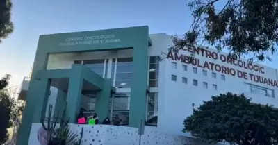 Desabasto de medicamentos para quimioterapia