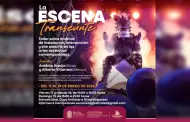 Dos referentes del teatro latinoamericano llegan a Tijuana con un taller intensivo de creaci�n esc�nica