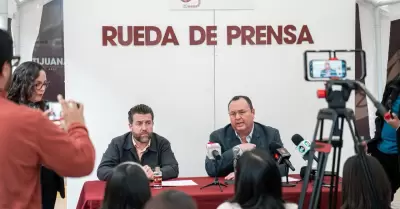 Programa de Cruce �gil para Trabajadores Transfronterizos