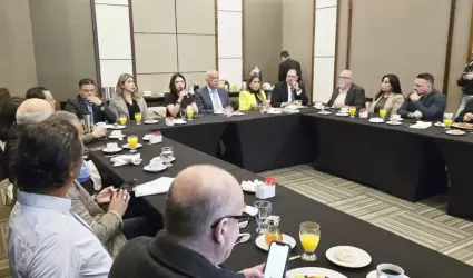 Julio Salinas L�pez