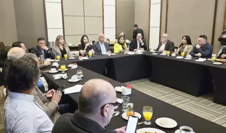 Julio Salinas L�pez