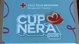 Cuponera 2026
