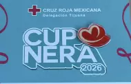 VIDEO.- Cruz Roja de Tijuana lanza su Cuponera 2026: Tu donativo salva vidas