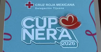 Cuponera 2026