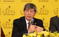 CETYS Universidad consolida su liderazgo desde Calibaja hacia el mundo