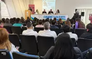 Refiere corelacion entre la depresion y las adicciones el Hospital de Salud Mental de Tijuana
