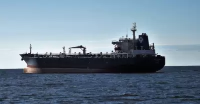 Env�os de petr�leo a Cuba