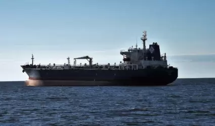 Env�os de petr�leo a Cuba