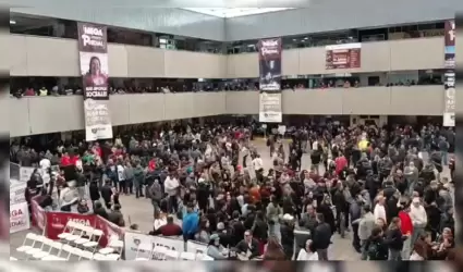 Ayuntamiento de Tijuana