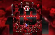 �19 aniversario del Club Tijuana Xoloitzcuintles de Caliente!