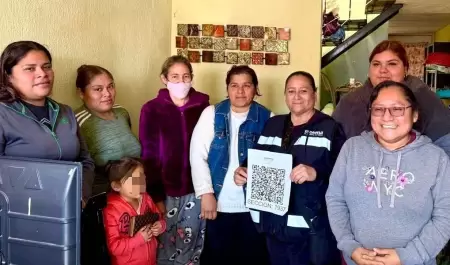 Rosina del Villar Casas