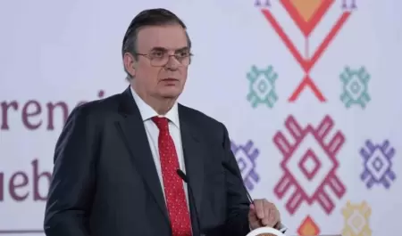 Marcelo Ebrard