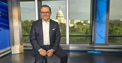 Ildefonso Guajardo Villarreal