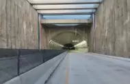 Anuncian apertura de tramo del viaducto elevado en Playas de Tijuana
