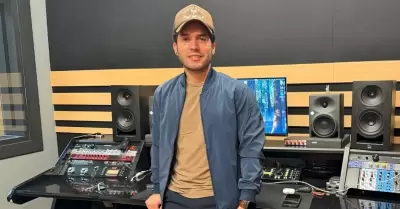 Omar Angulo Robles, compositor sonorense