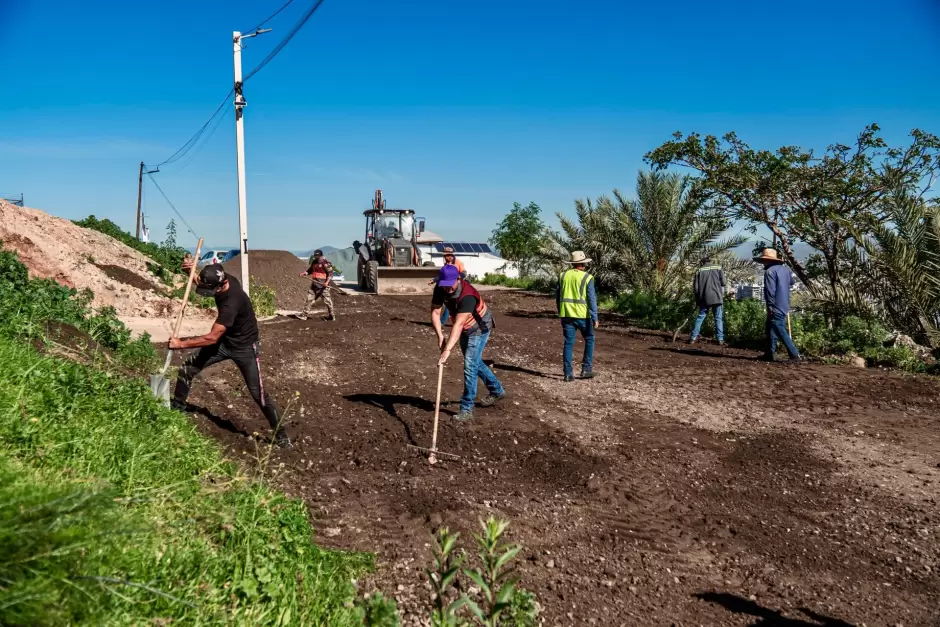 Programa Tijuana: Ciudad Limpia