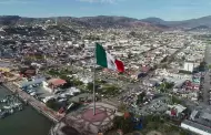 Avanza Gobierno de Ensenada en actualizaci�n catastral