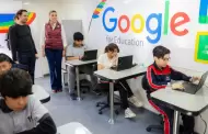 Moderniza Gobierno de Marina del Pilar la educaci�n en Baja California con herramientas digitales
