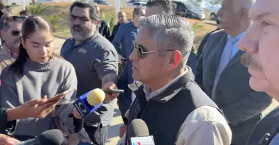 General Leopoldo Tizoc Aguilar Dur�n