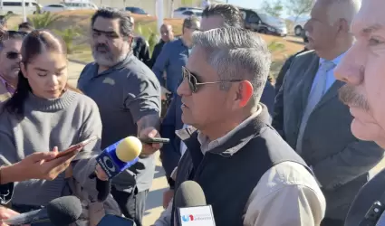 General Leopoldo Tizoc Aguilar Dur�n