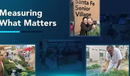 Indicadores clave de desempe�o