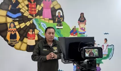 Campa�a consular 'Conoce tus Derechos'