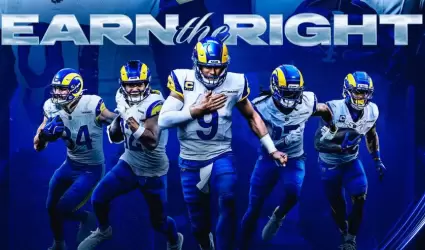 Los Angeles Rams