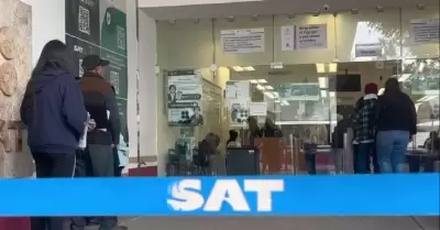 SAT