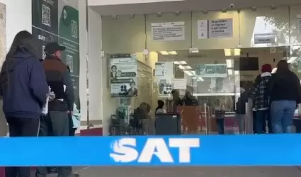 SAT