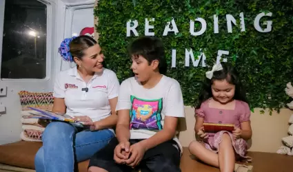 Biblioteca P�blica Central Estatal