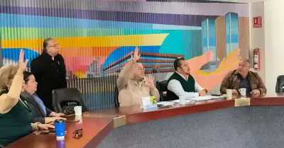 Elecciones para elegir al presidente