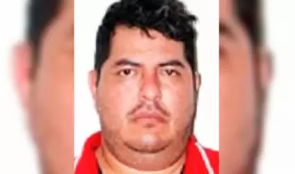 Roberto N�jera Guti�rrez