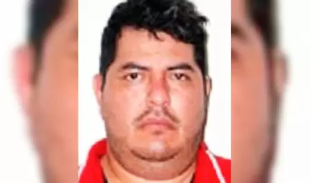 Roberto N�jera Guti�rrez