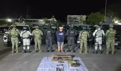 "El Bal�", jefe de plaza de "La Barredora" en Tabasco