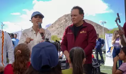 Ofrecen servicios para mujeres v�ctimas de violencia